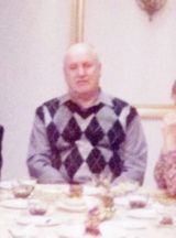 Авксентьев Леонид Борисович