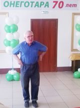 Выступление Задыхайло В.А.